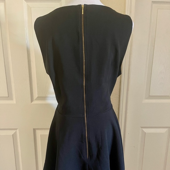 “Luck Be A Lady” ModCloth - Picture 3 of 4